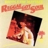 Cover of the song -