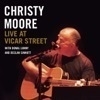 Cover of the song -