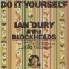 Cover of the song - reasons to be cheerful pt.3 by ian dury the blockheads