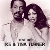 Cover of the song - river deep mountain high by ike tina turner